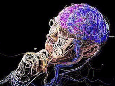 昆山上市公司網站建設有哪些要點